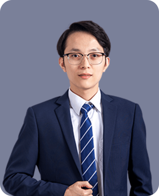 黑馬學員人才輸出戰略